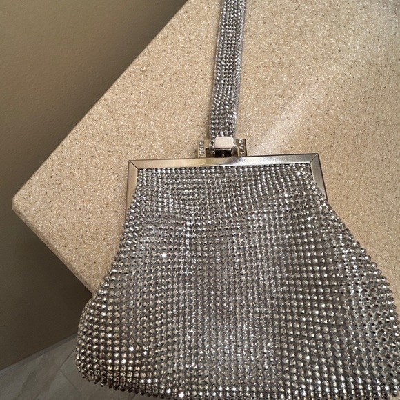 Made by Betsy Adam! - Picture 8 of 10